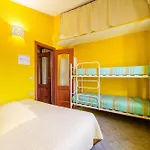 Casa Baia Vignola أغلينتو