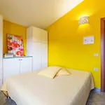 Ferienhaus Casa Baia Vignola
