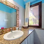 Casa Baia Vignola *