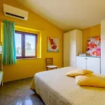بيت للعطل Casa Baia Vignola