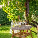 Ferienhaus Casa Baia Vignola Aglientu