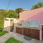 度假居 Casa Baia Vignola *