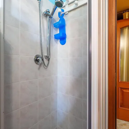 Casa Baia Vignola * Aglientu