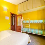 Casa Baia Vignola * Aglientu