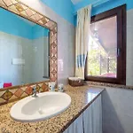 Casa Baia Vignola Hébergement de vacances Aglientu
