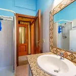 Hébergement de vacances Casa Baia Vignola *