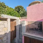 Casa Baia Vignola Aglientu