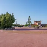 Hébergement de vacances Casa Baia Vignola