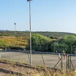 Hébergement de vacances Casa Baia Vignola *