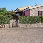 Casa Baia Vignola Hébergement de vacances *